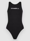 O'Neill Essentials Logo Traje de Baño