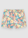 O'Neill Essentials 11″ Kids Boardshorts