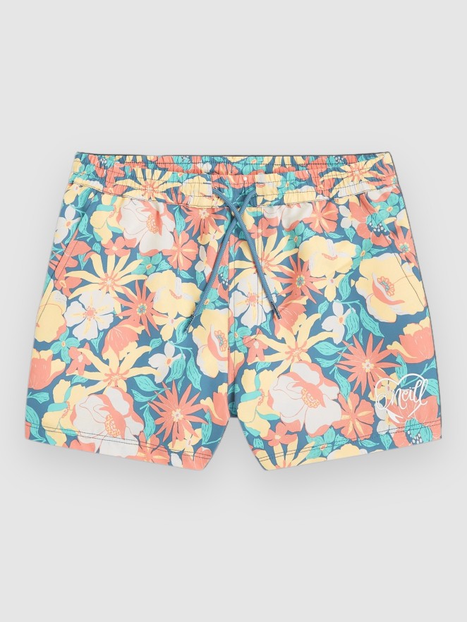 O'Neill Essentials 11″ Kids Boardshorts