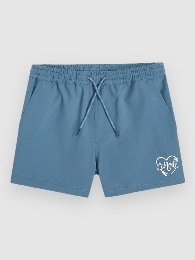 O'Neill Essentials 11″ Kids Boardshorts