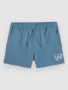 O'Neill Essentials 11″ Kids Bañador