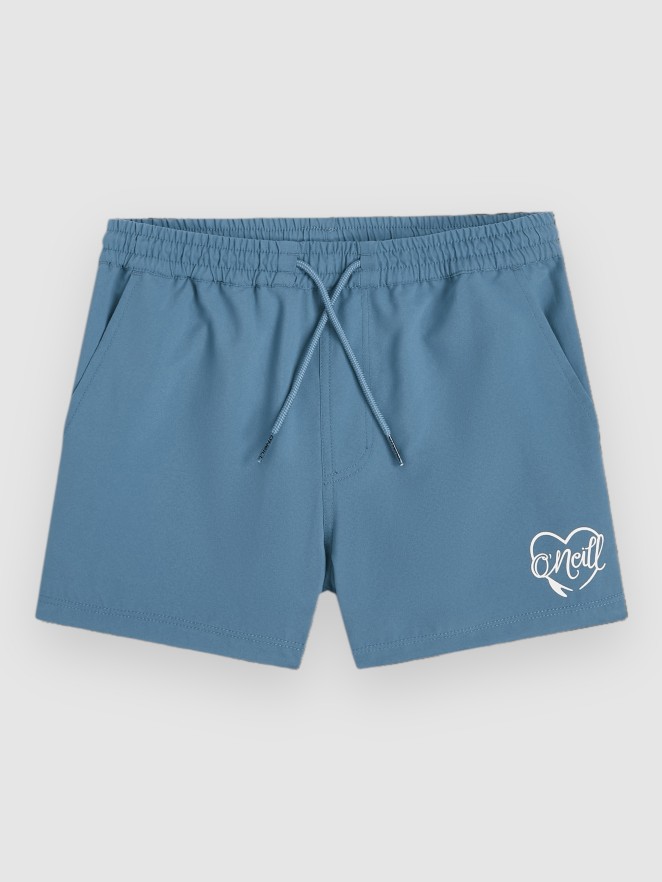 O'Neill Essentials 11″ Kids Bañador