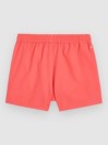 O'Neill Essentials 11″ Kids Boardshorts