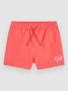 O'Neill Essentials 11″ Kids Boardshorts