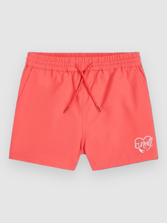 O'Neill Essentials 11″ Kids Boardshorts