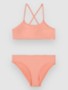 coral pink