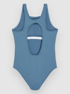 O'Neill Essentials Kids Bikini