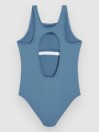 O'Neill Essentials Kids Bikini