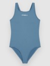 O'Neill Essentials Kids Bikini