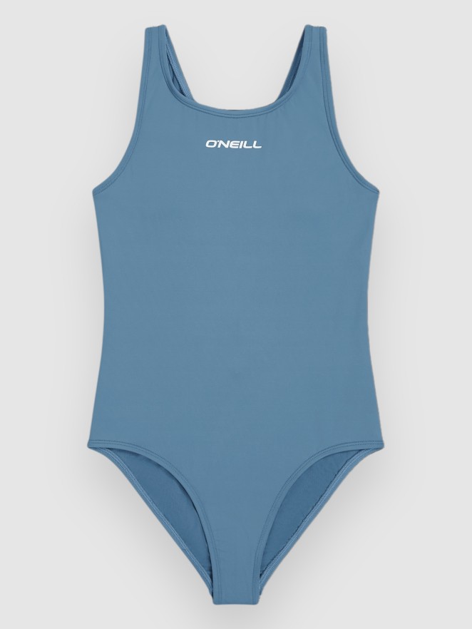 O'Neill Essentials Kids Bikini