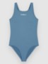 copen blue