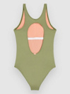 O'Neill Essentials Kids Bikini