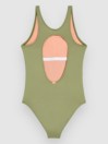 O'Neill Essentials Kids Bikini