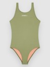 O'Neill Essentials Kids Bikini