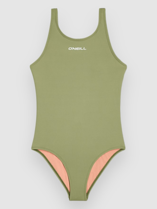 O'Neill Essentials Kids Bikini