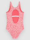 O'Neill Essentials Kids Bikini