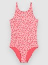 O'Neill Essentials Kids Bikini