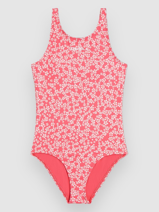 O'Neill Essentials Kids Bikini