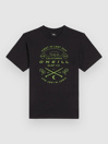 O'Neill Jack Muir Kids T-Shirt