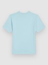 O'Neill Jack Muir Kids T-Shirt