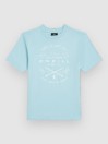 O'Neill Jack Muir Kids T-Shirt