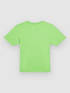 O'Neill Jack Muir Kids T-Shirt