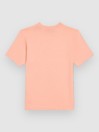 O'Neill Jack Muir Kids T-Shirt