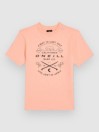 O'Neill Jack Muir Kids T-Shirt