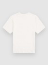 O'Neill Jack Muir Kids T-Shirt