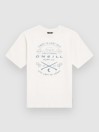 O'Neill Jack Muir Kids T-Shirt