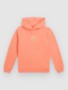 coral pink