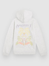 O'Neill Back Print Kids Hoodie