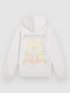 O'Neill Back Print Kids Hoodie
