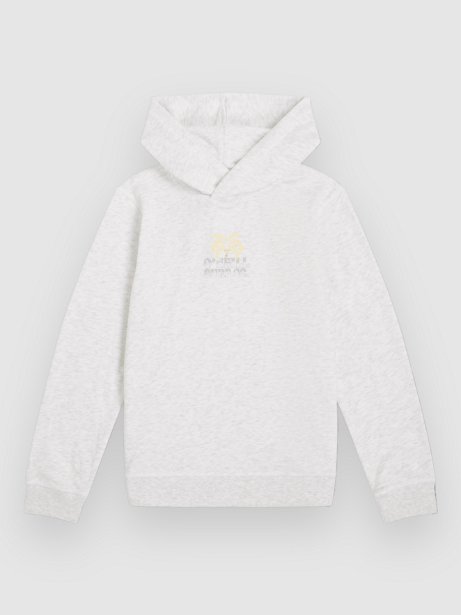 O'Neill Back Print Kids Sweat à capuche
