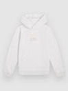 O'Neill Back Print Kids Sweat à capuche