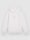 O'Neill Back Print Kids Hoodie