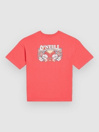 O'Neill Back Print Kids T-Shirt