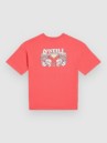 O'Neill Back Print Kids T-Shirt