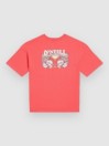 O'Neill Back Print Kids T-Shirt