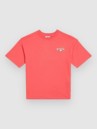 O'Neill Back Print Kids T-Shirt