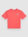 O'Neill Back Print Kids T-Shirt