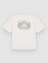 O'Neill Back Print Kids T-Shirt