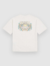 O'Neill Back Print Kids T-Shirt