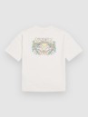 O'Neill Back Print Kids T-Shirt