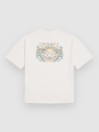 O'Neill Back Print Kids T-Shirt
