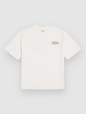 O'Neill Back Print Kids T-Shirt