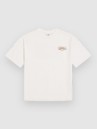 O'Neill Back Print Kids T-Shirt