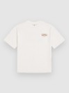 O'Neill Back Print Kids T-Shirt