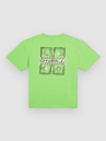 O'Neill Back Print Kids T-Shirt