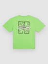 O'Neill Back Print Kids Camiseta